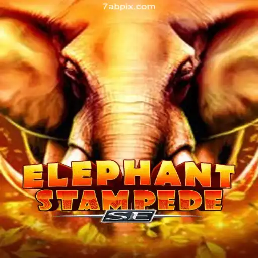 7AB - A Plataforma Mais Respeitável - 7AB.Com Bingo Games