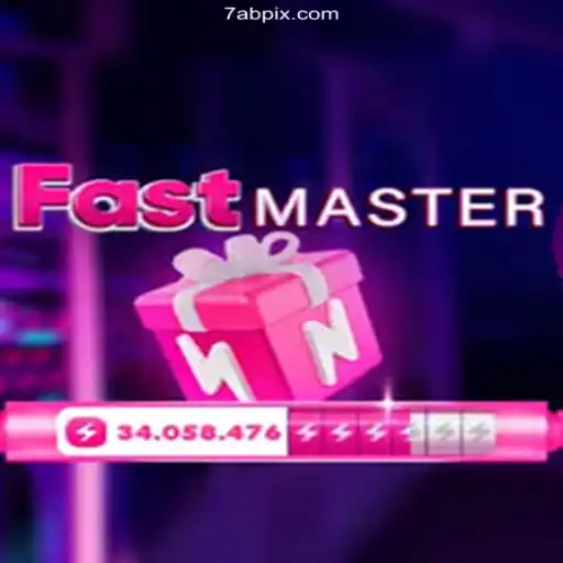 7AB - A Plataforma Mais Respeitável - 7AB.Com Casino App