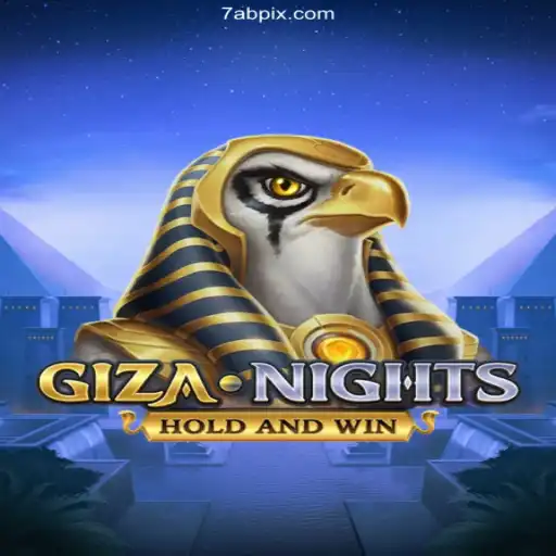 7AB - A Plataforma Mais Respeitável - 7AB.Com Poker Games