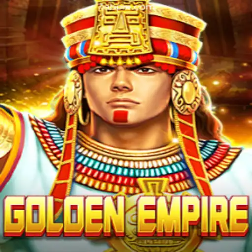 7AB - A Plataforma Mais Respeitável - 7AB.Com Bingo Games
