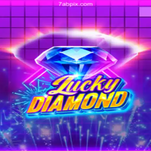 7AB - A Plataforma Mais Respeitável - 7AB.Com Casino App