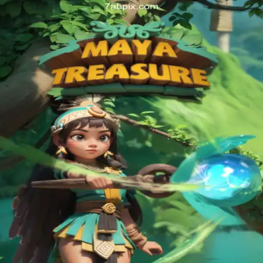 7AB - A Plataforma Mais Respeitável - 7AB.Com Casino App