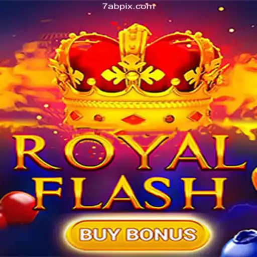 7AB - A Plataforma Mais Respeitável - 7AB.Com Casino App