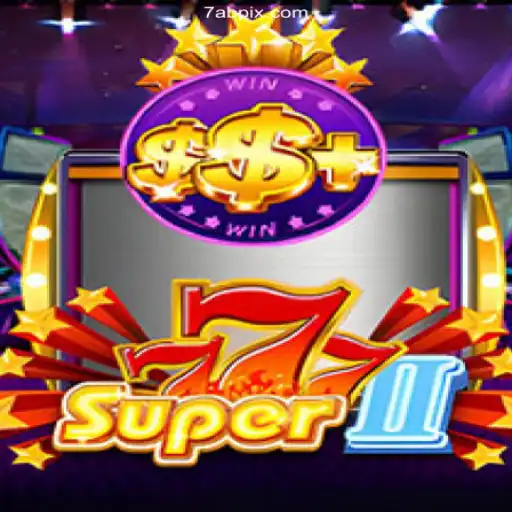 7AB - A Plataforma Mais Respeitável - 7AB.Com Poker Games