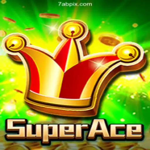 7AB - A Plataforma Mais Respeitável - 7AB.Com Casino App