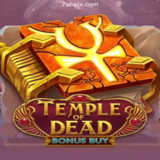 7AB - A Plataforma Mais Respeitável - 7AB.Com Responsible Gambling
