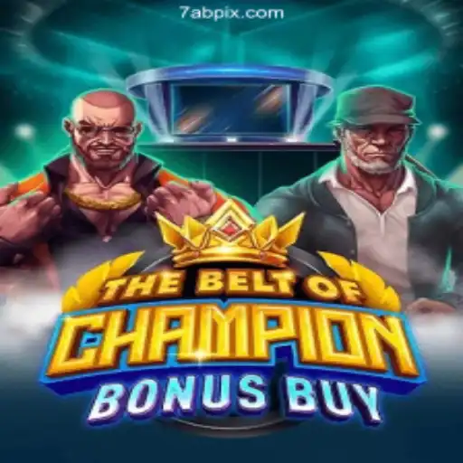 7AB - A Plataforma Mais Respeitável - 7AB.Com Responsible Gambling