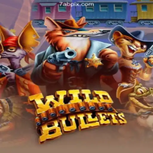 7AB - A Plataforma Mais Respeitável - 7AB.Com Casino App
