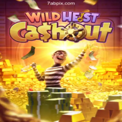 7AB - A Plataforma Mais Respeitável - 7AB.Com Casino App